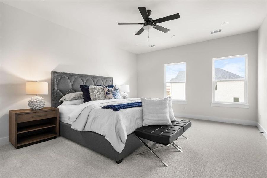 Primary Bedroom Primary Bedroom