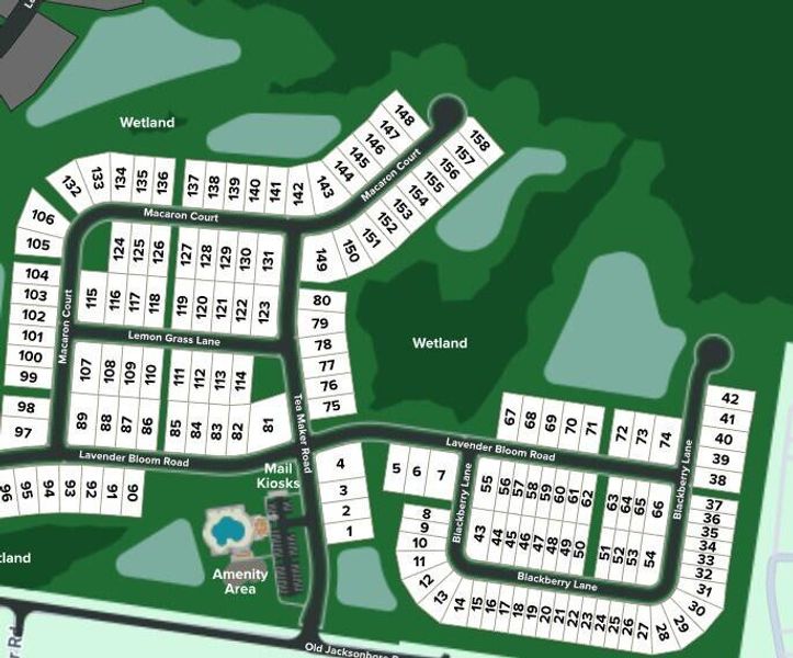 Image 27 of a home in .