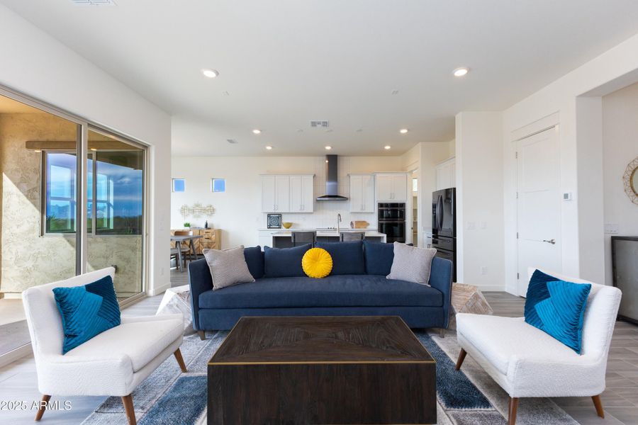 Arroyo Estates #14-10