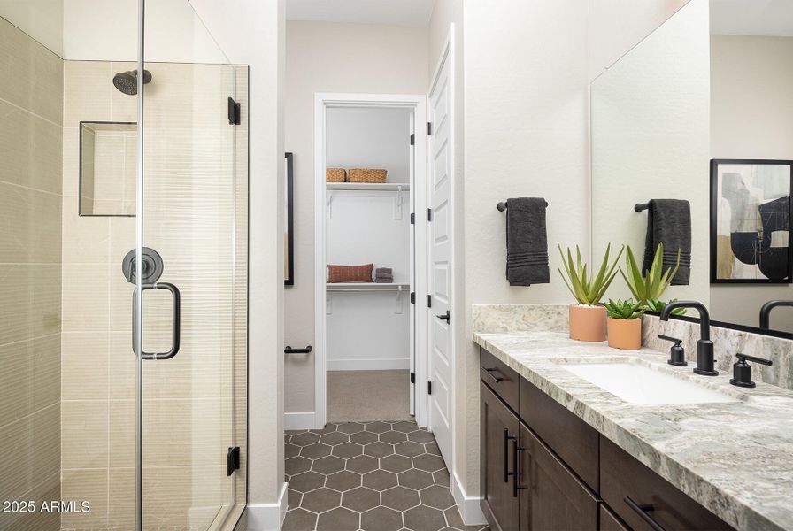 26040 N 77th Drive 26040 N 77th Drive