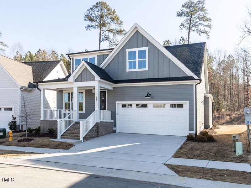 037-1280x960-exterior