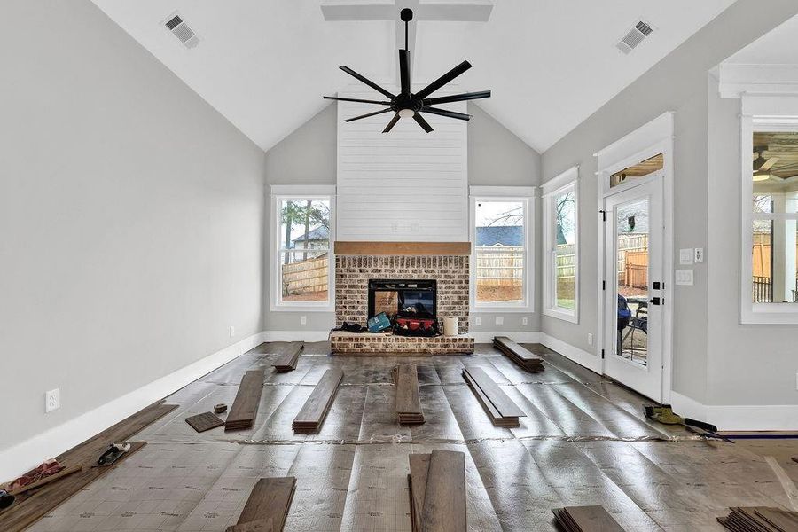 Image 28 of a home in .