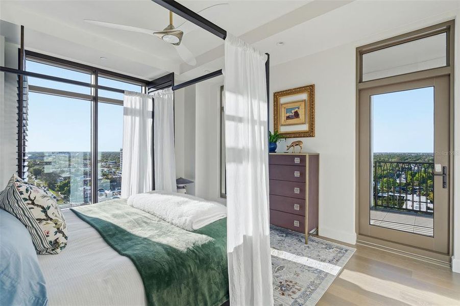 Furnished interior view inside a new home in , St. Petersburg (Image 13). Furnished interior view inside a new home in , St. Petersburg (Image 13).