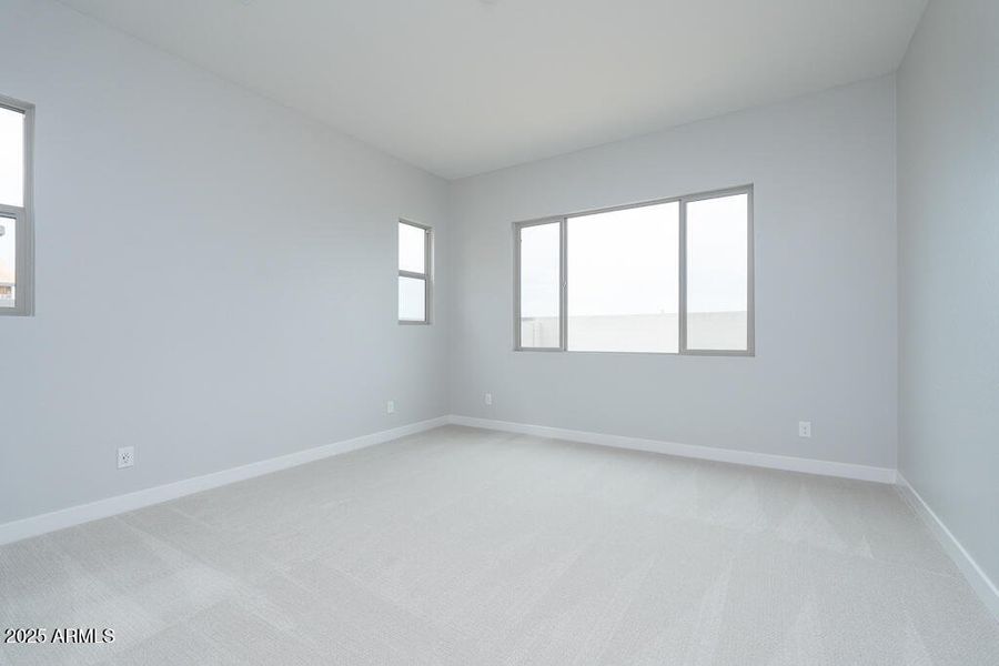 Tri Pointe Soleo 514 - Primary Suite-1M Tri Pointe Soleo 514 - Primary Suite-1M