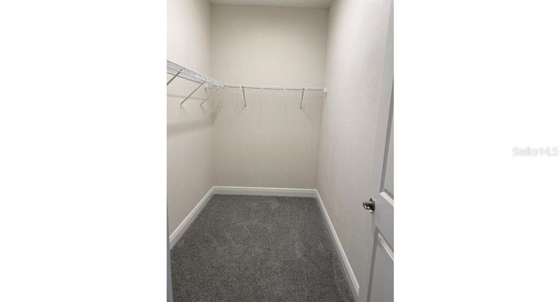 Spacious, unfurnished interior of a new home in , North Port (Image 11). Spacious, unfurnished interior of a new home in , North Port (Image 11).