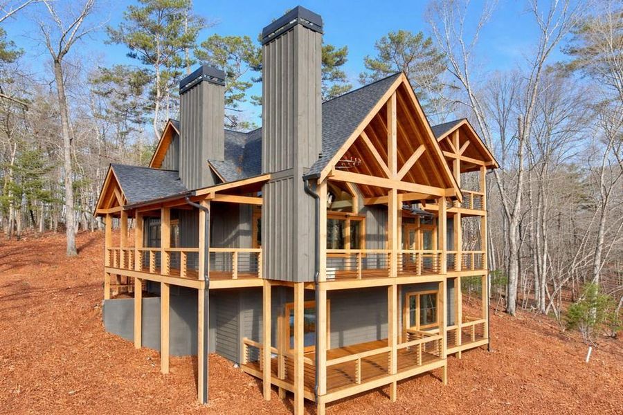 Image 63 of a home in .