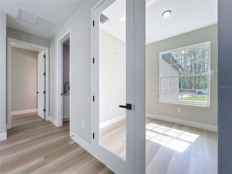 Image 52 of a home in .