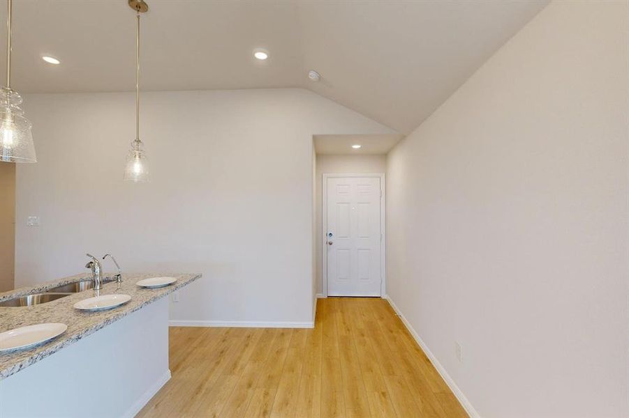 Image 38 of a home in Mobberly Farms. Image 38 of a home in Mobberly Farms.