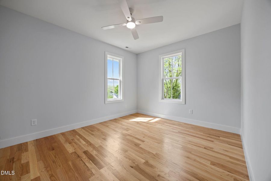 30-web-or-mls-IMG_3817