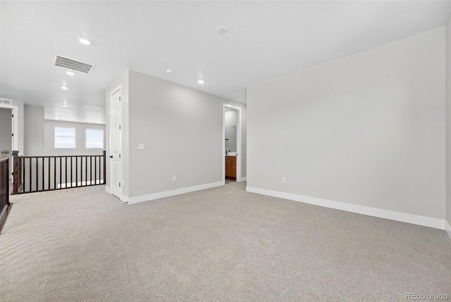 5582 Farrier Point ~ Ready Now