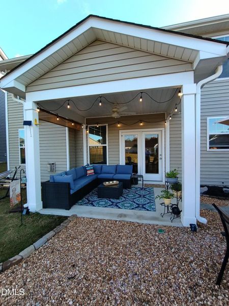 IMG_20251103_155718515