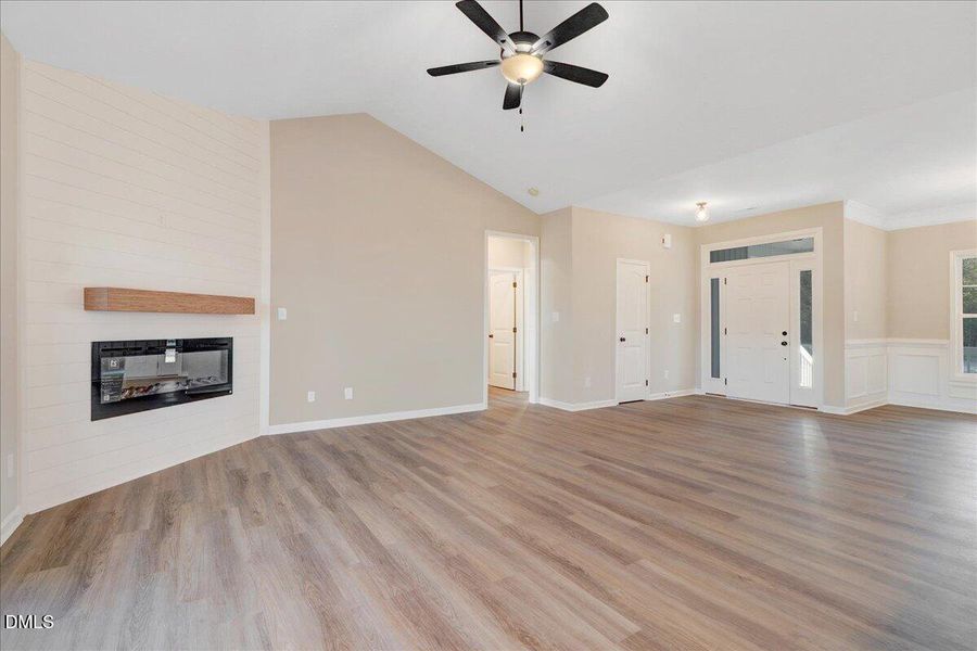 14-9380 Bear Run Ln-14