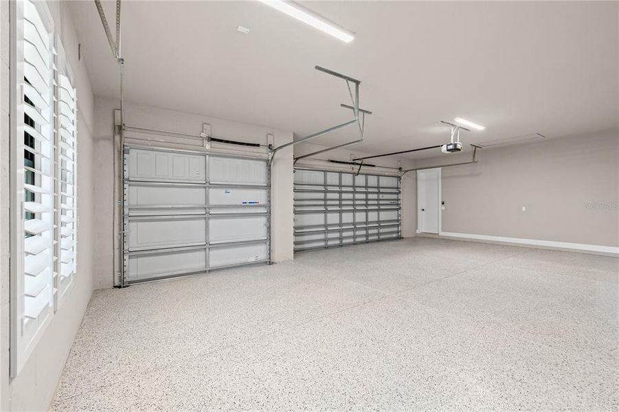 Spacious, unfurnished interior of a new home in , Tarpon Springs (Image 24). Spacious, unfurnished interior of a new home in , Tarpon Springs (Image 24).