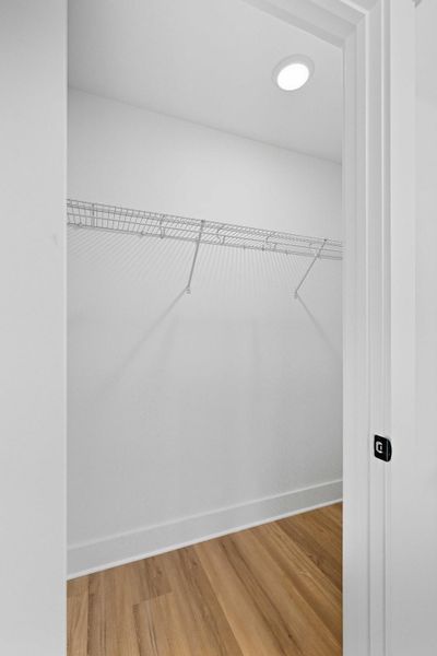 Spacious, unfurnished interior of a new home in , Charleston (Image 30). Spacious, unfurnished interior of a new home in , Charleston (Image 30).