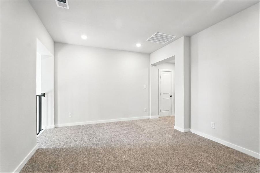 1850DolceLaneTORRCM     023