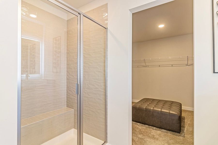 New Home in Jackson, GA.  - Slide 7