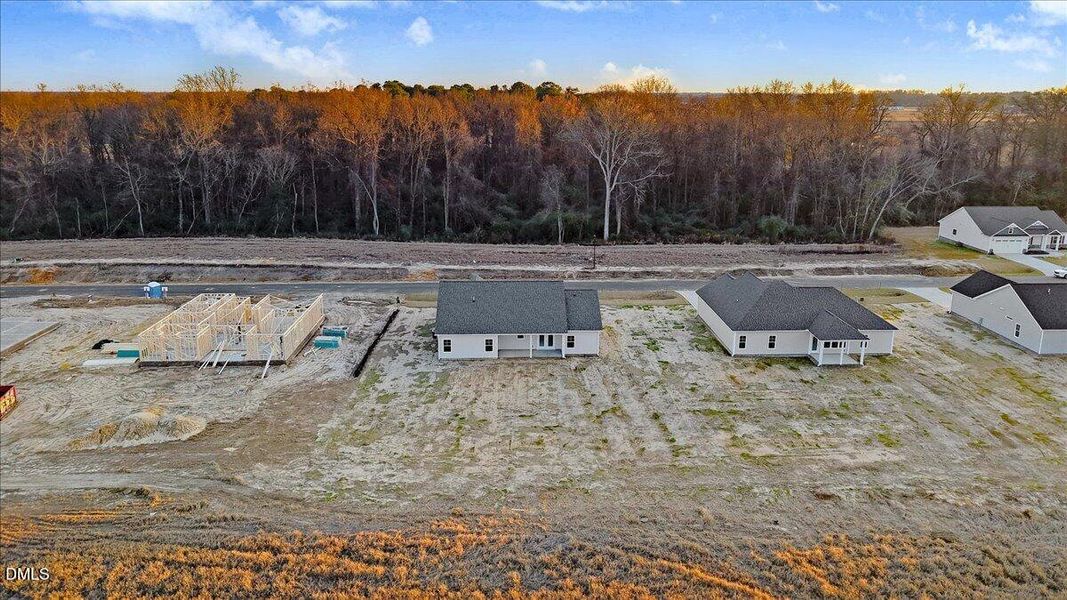 11-309 Creeks Edge Dr-11