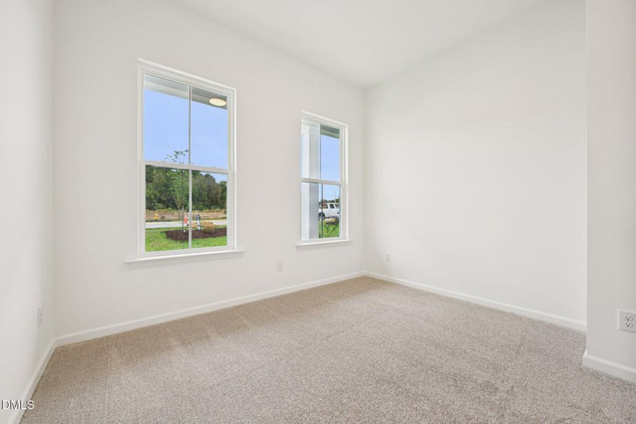 18-web-or-mls-Quarry Rd-S1410-018