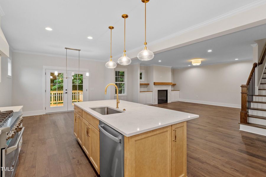 3022 Carrington Ln [2438842]_21