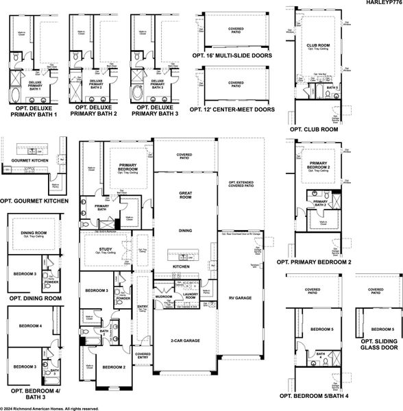 Harley-P776-SeasonsAtLaveenVistas Static FP JPG Harley-P776-SeasonsAtLaveenVistas Static FP JPG
