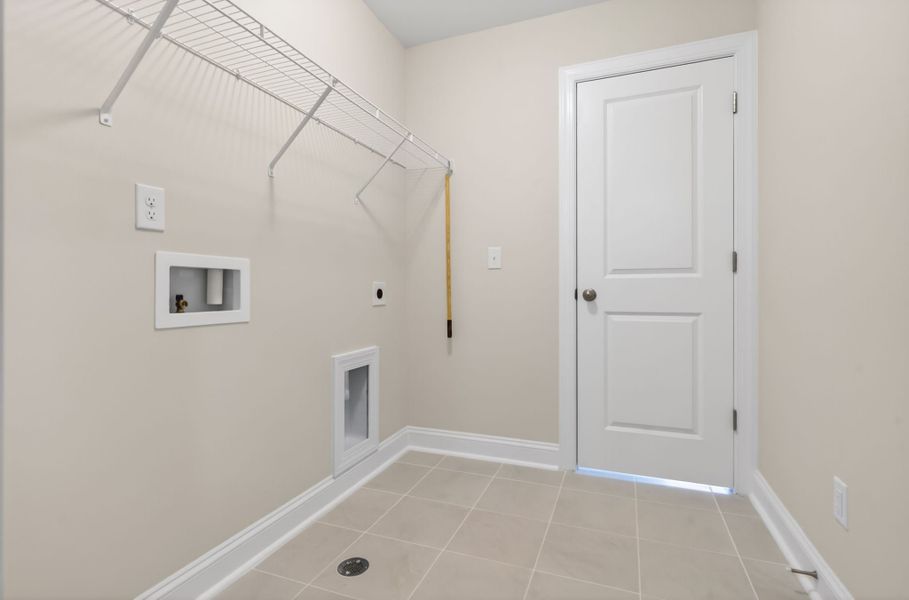 4br New Home in Knightdale, NC.  - Slide 41