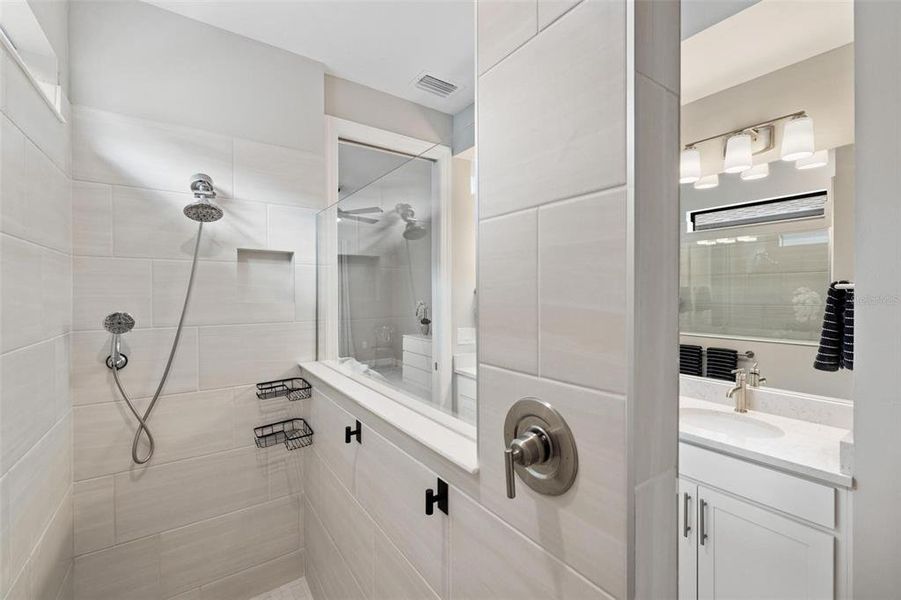 Image 42 of a home in .