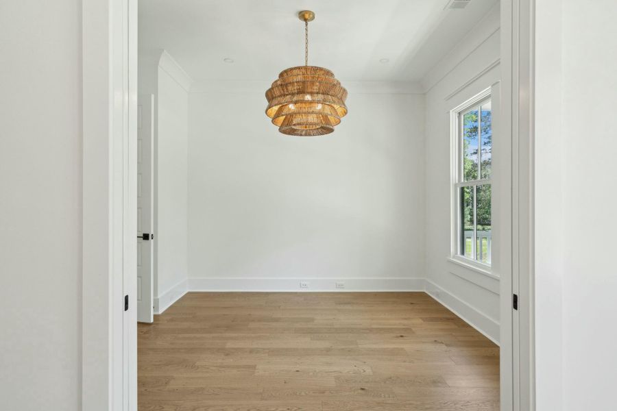 Image 61 of a home in .