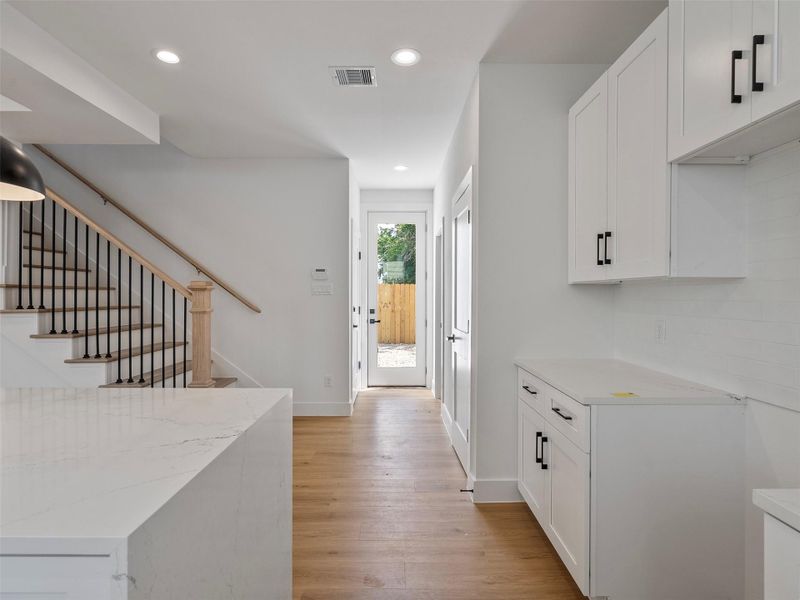 Image 23 of a home in . Image 23 of a home in .