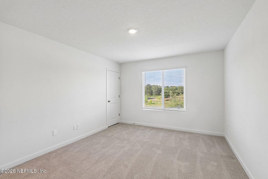 Spacious, unfurnished interior of a new home in , Middleburg (Image 17). Spacious, unfurnished interior of a new home in , Middleburg (Image 17).