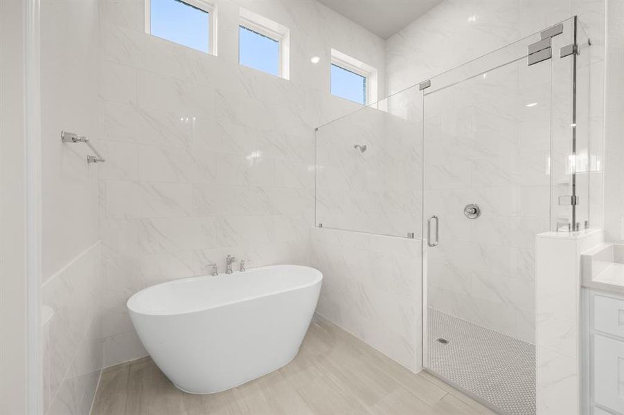 2203 Steed Run- Primary Suite-4 2203 Steed Run- Primary Suite-4