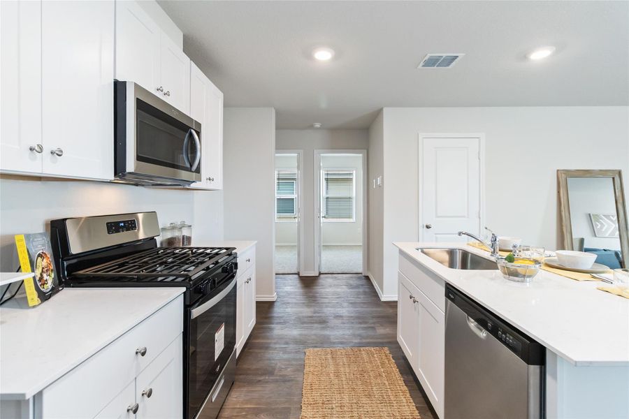 representative photo