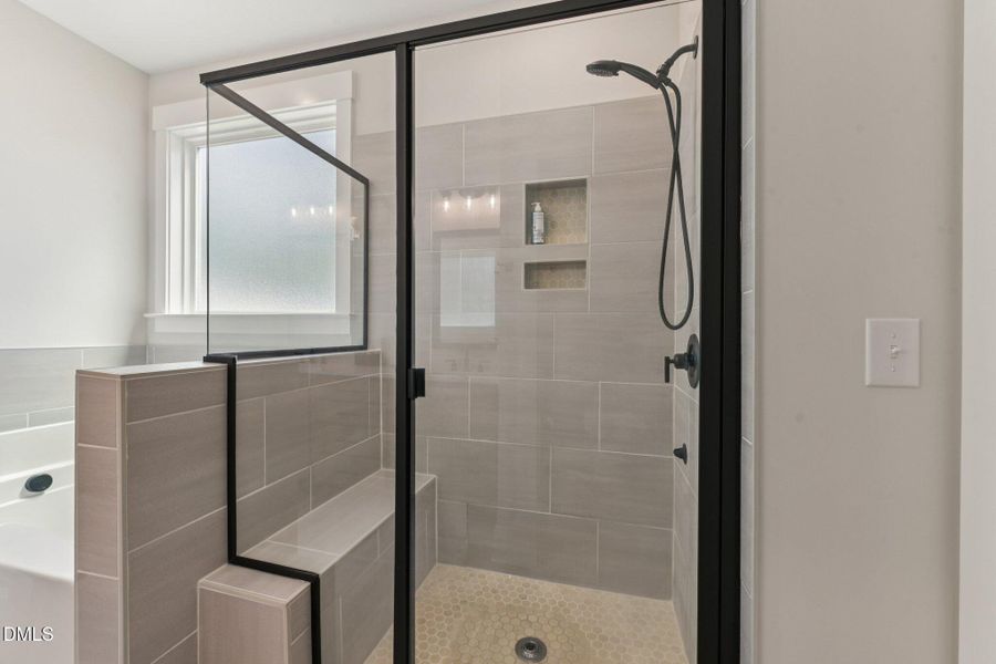 26-web-or-mls-Arbor Dr-S1404-026