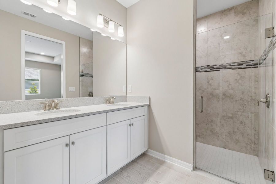 Bathroom Bathroom