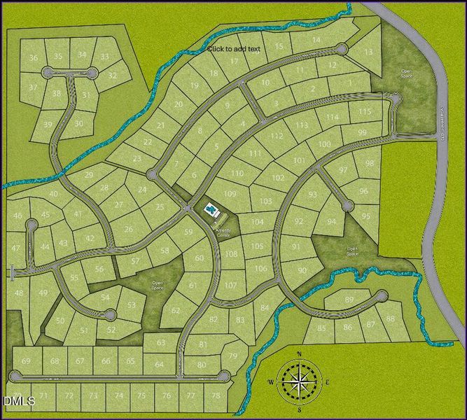 Site Map Site Map