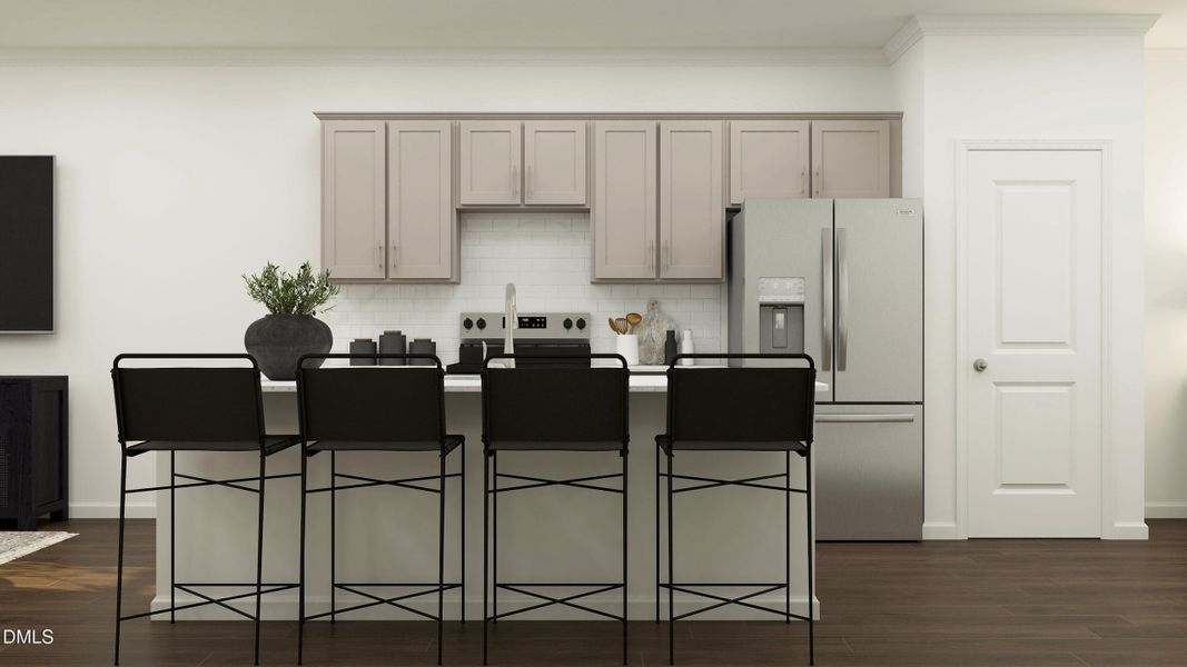 SUN_ElmGrove_Rend_Wyatt_Kitchen_1of2_F2