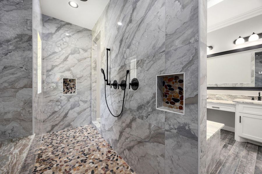 Image 1 of a home in . Image 1 of a home in .