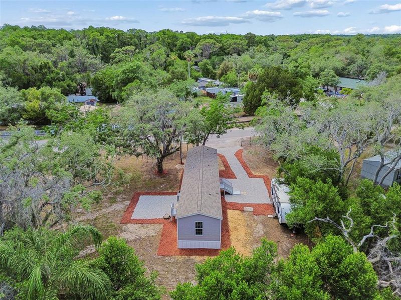 Image 41 of a home in .