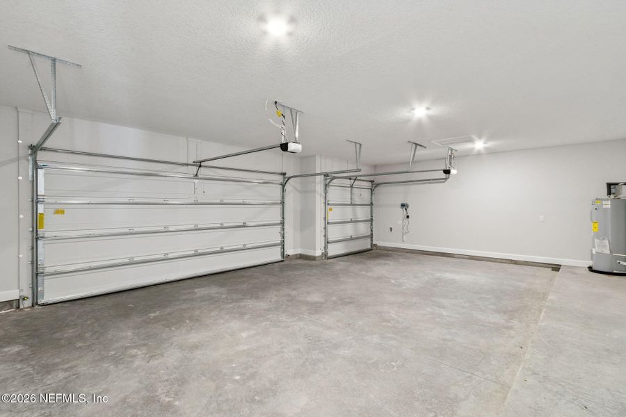 Spacious, unfurnished interior of a new home in , Yulee (Image 45). Spacious, unfurnished interior of a new home in , Yulee (Image 45).