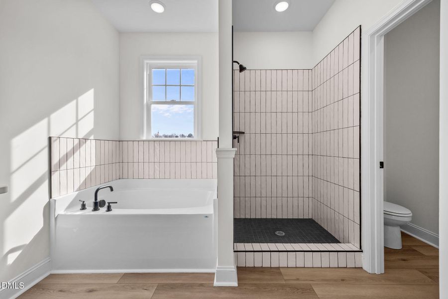 45-web-or-mls-IMG_3303