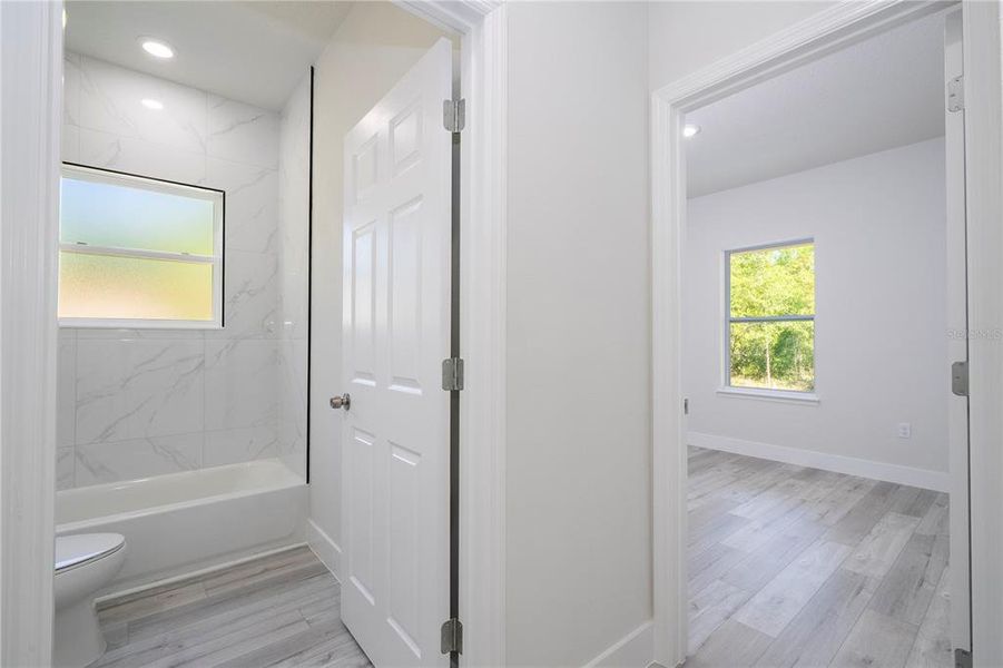 Image 38 of a home in . Image 38 of a home in .