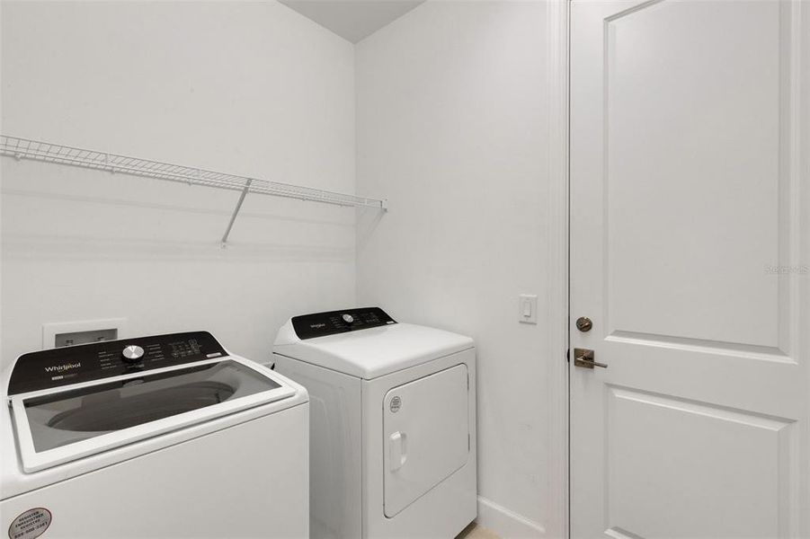 Close-up of interior finishes inside a home in , Nokomis (Image 20).