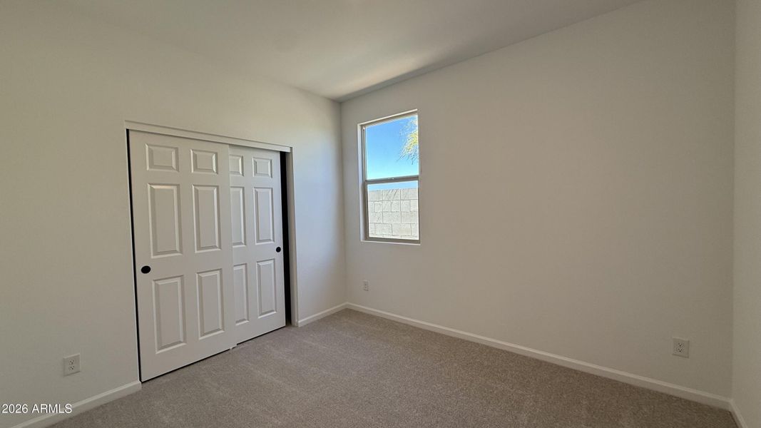 019 - Bedroom 2