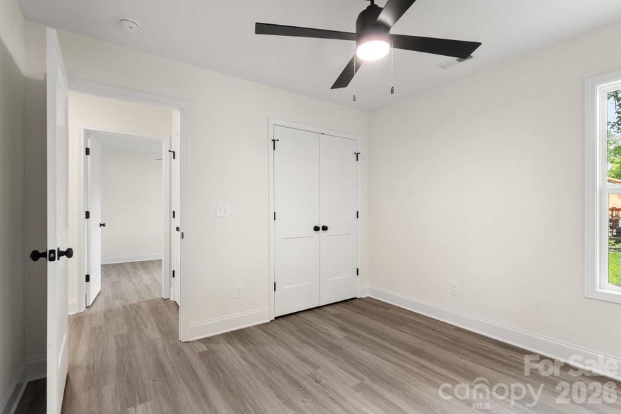 Photo Example of Finished Floorplan Photo Example of Finished Floorplan