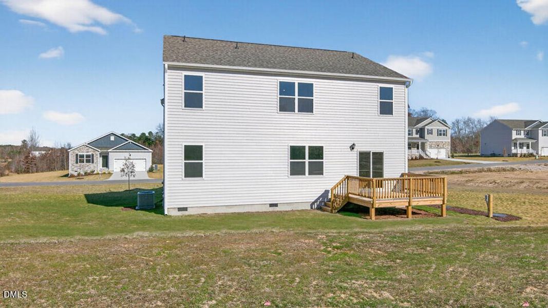 baker-farm-lot-92-009