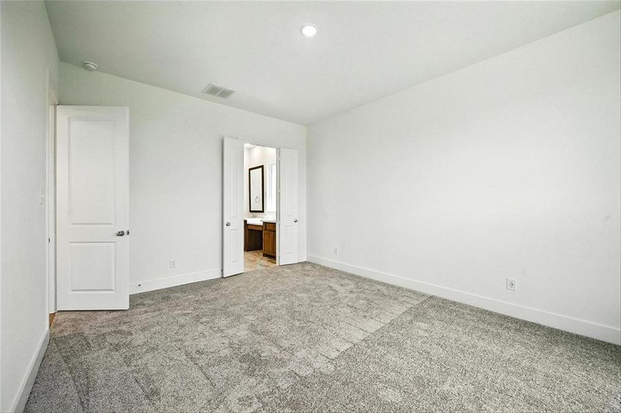 526RedBarnMIDLB013 526RedBarnMIDLB013