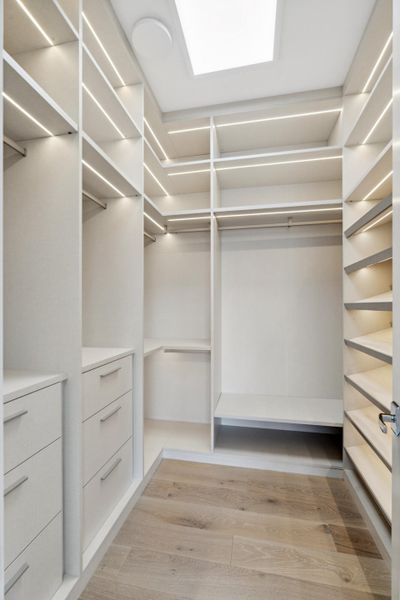 511 Kay Terrace Boca Raton FL 52