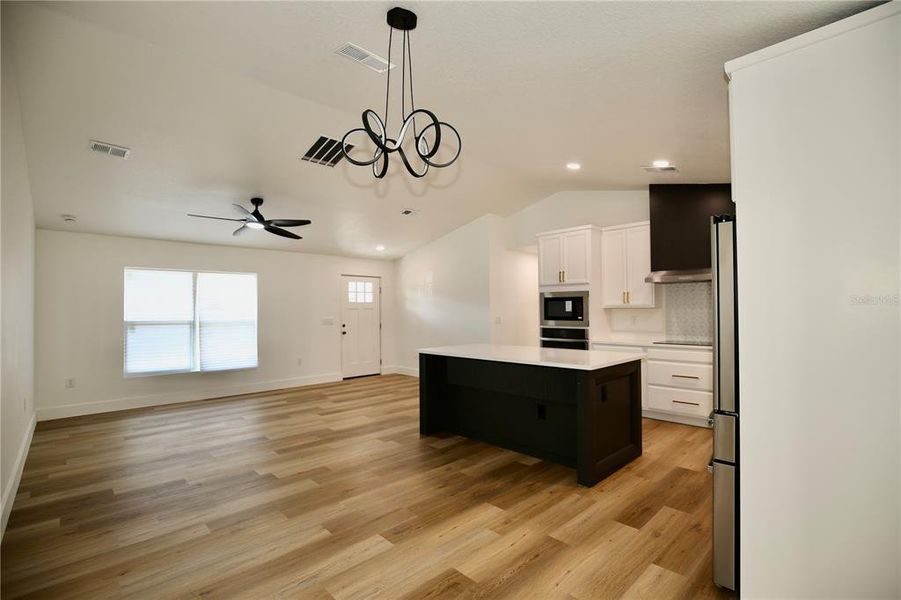 Image 41 of a home in .