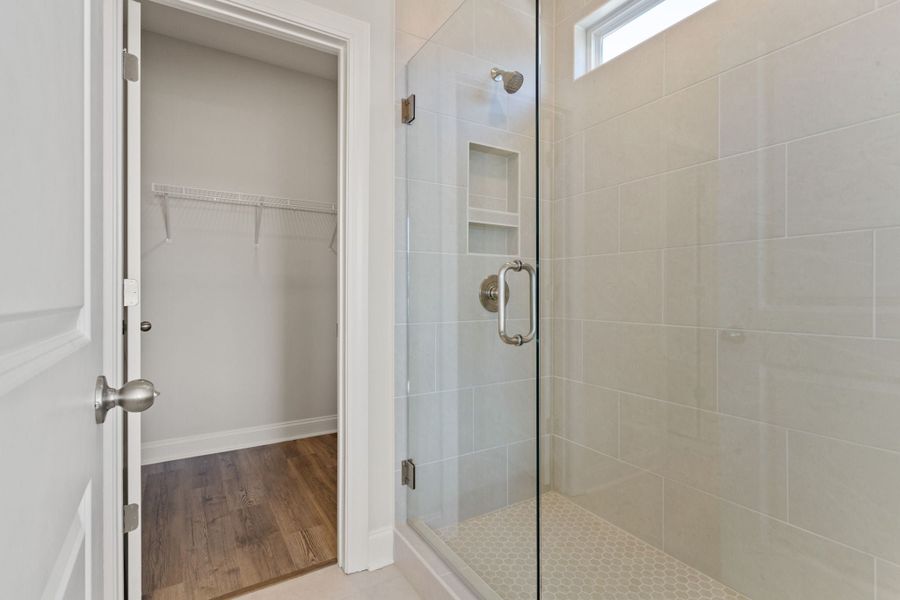 1,702sf New Home in Greenwood, SC.  - Slide 14