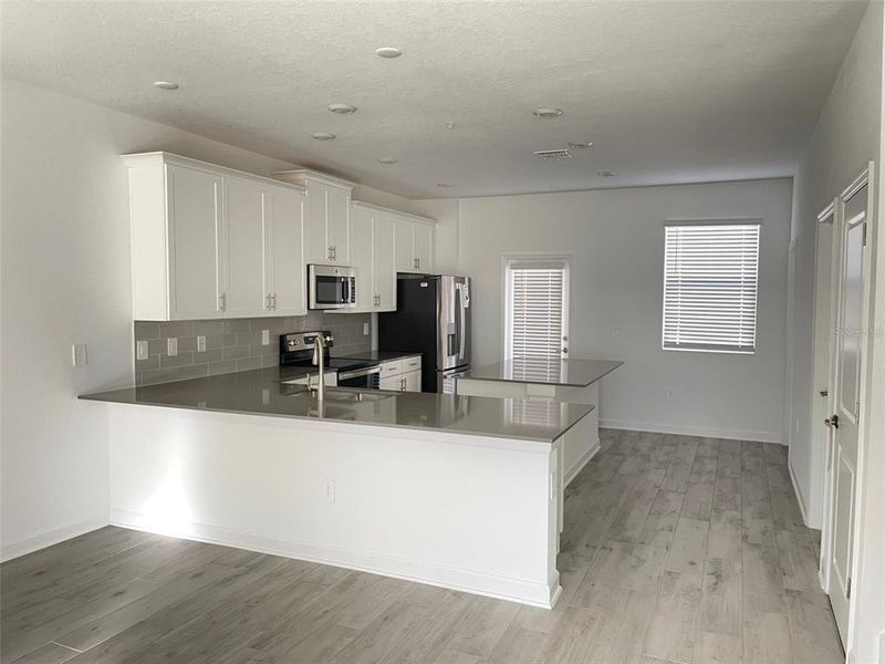 Image 19 of a home in . Image 19 of a home in .