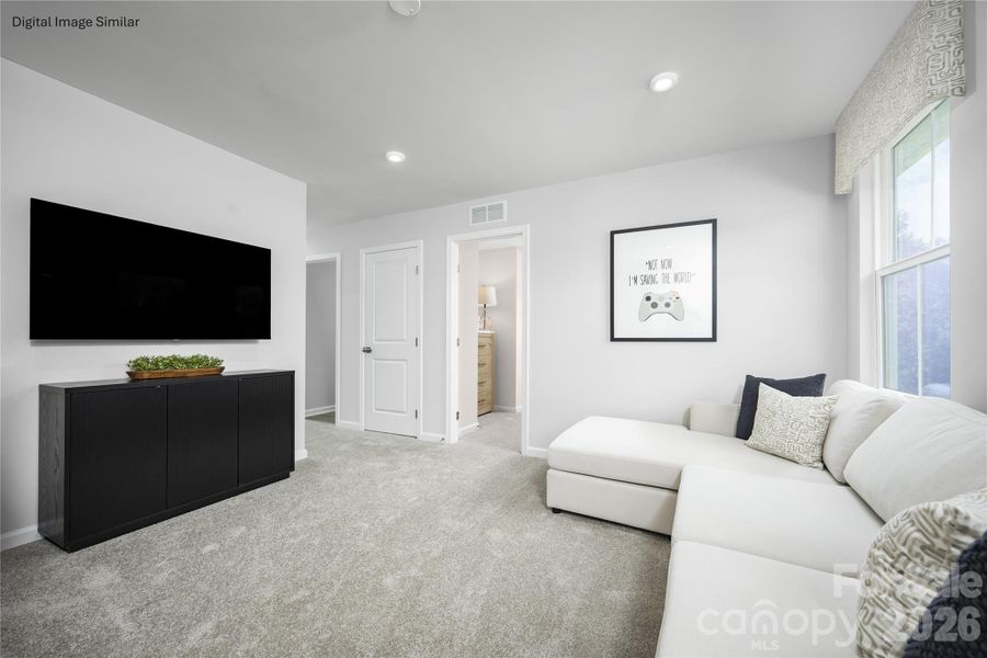 Representative Photo Only